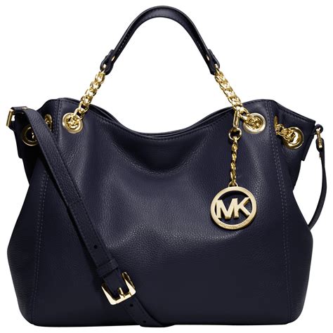 mochaelkors|michael kors purses for women.